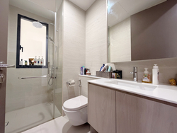 Casa Al Mare (D17), Apartment #517127521